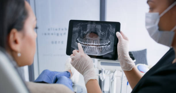 Licensed Tooth Extraction service in Elmo, TX - Smile Center Dentistry